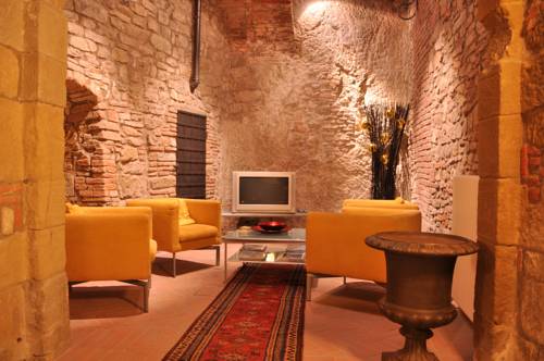 Arezzo Italy Last Minute Discount Code Booking.com