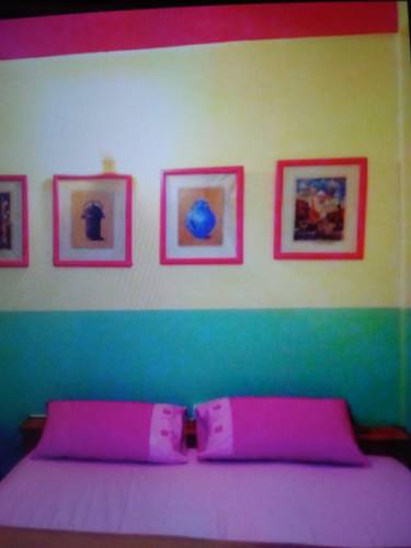 Ban Phe Thailand Last Minute Discount Code Booking.com