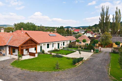 Mád Hungary Last Minute Discount Code Agoda.com