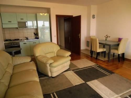 Barbat na Rabu Croatia Last Minute Discount Code Booking.com