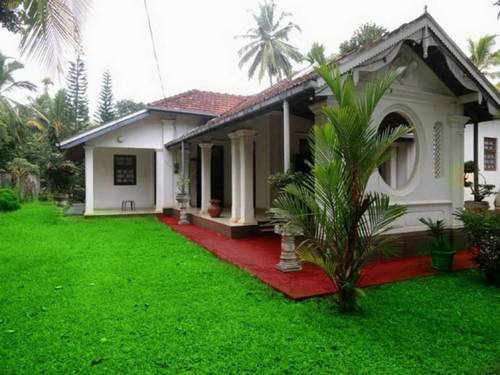 Induruwa Sri Lanka Last Minute Discount Code Booking.com