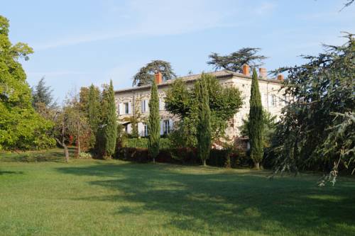 Roiffieux France Last Minute Discount Code Booking.com