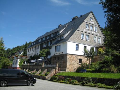Willingen Alemania Último Minuto Código de Descuento Booking.com