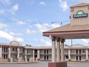 Texarkana (AR) United States Last Minute Discount Code Agoda.com