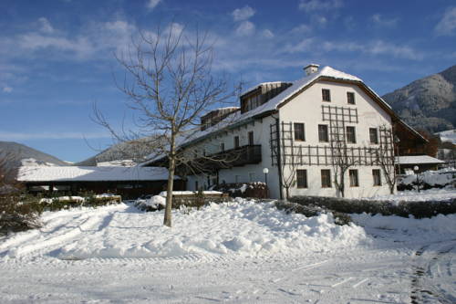 Brunico (Bruneck) Italien Last-Minute-Rabattcode Booking.com