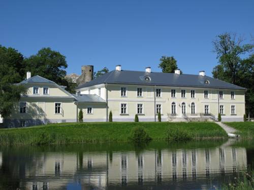 Padise Estonia Last Minute Discount Code Booking.com