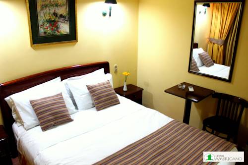 Arica Chile Last Minute Discount Code Booking.com
