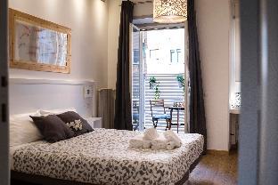Rome Italy Last Minute Discount Code Agoda.com