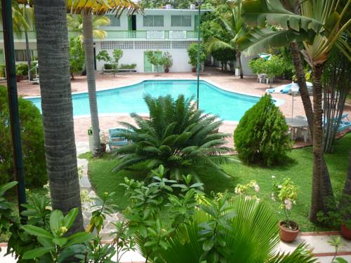 Acapulco México Último Minuto Código de Descuento Booking.com
