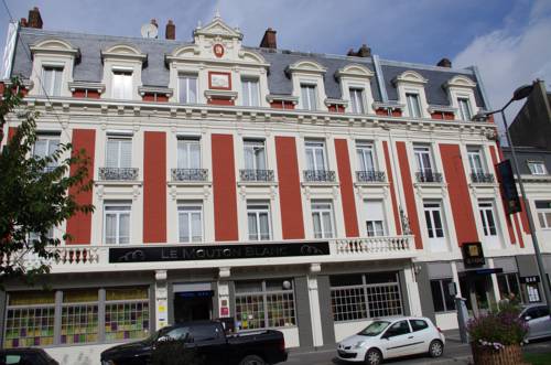 Cambrai France Last Minute Discount Code Booking.com