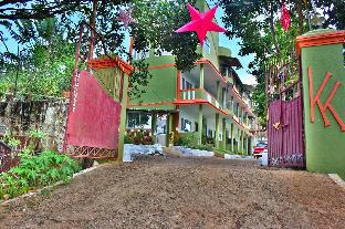 Yelagiri India Last Minute Discount Code Agoda.com