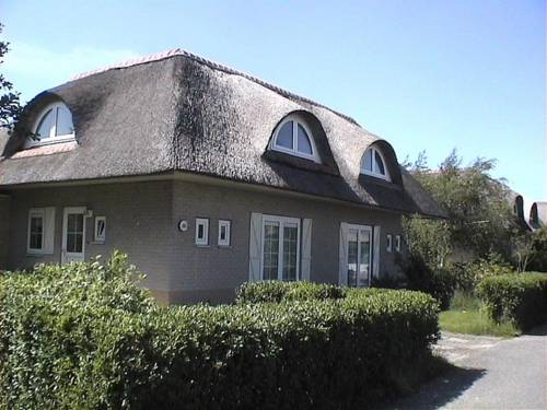 Hellevoetsluis Niederlande Last-Minute-Rabattcode Booking.com
