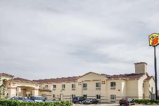 Brenham (TX) United States Last Minute Discount Code Agoda.com