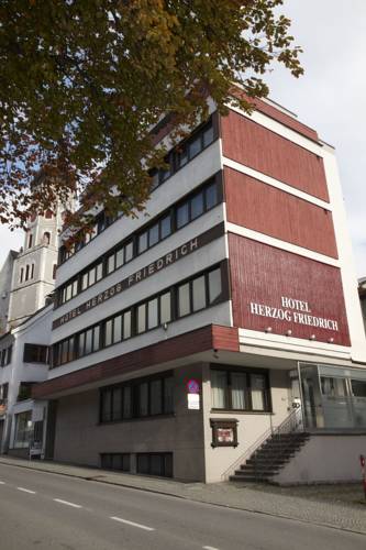 Bludenz Österreich Last-Minute-Rabattcode Booking.com