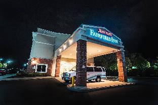 Medford (NY) United States Last Minute Discount Code Agoda.com