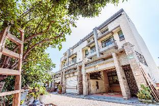 Tainan Taiwan Last Minute Discount Code Agoda.com