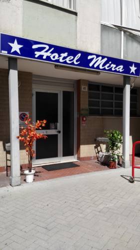 Varese Italy Last Minute Discount Code Booking.com