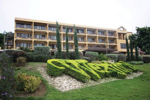 Montego bucht Jamaika Last-Minute-Rabattcode Booking.com