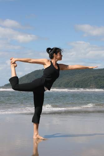 Cape Tribulation Australia Last Minute Discount Code Booking.com