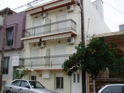 Aidipsos Greece Last Minute Discount Code Agoda.com