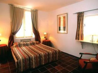 Tarascon France Last Minute Discount Code Agoda.com