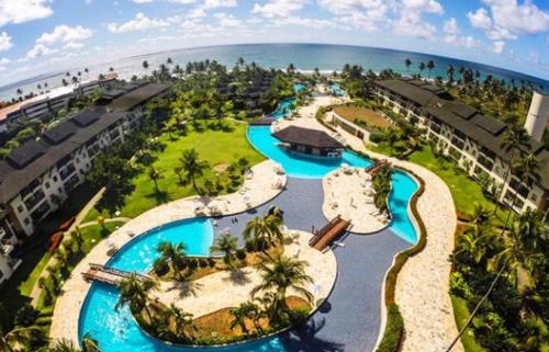 Porto De Galinhas Brazil Last Minute Discount Code Agoda.com