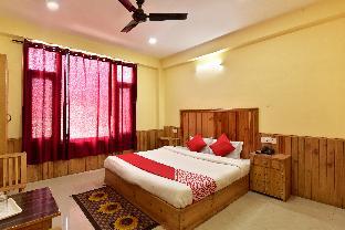 Manali India Last Minute Discount Code Agoda.com