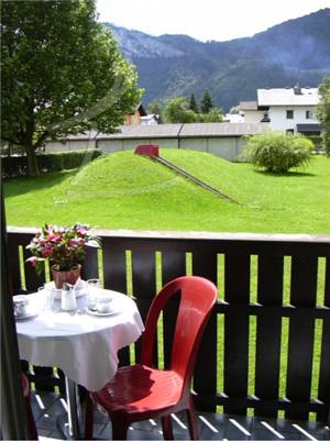 Oberalm Austria Last Minute Discount Code Booking.com