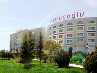 Afyon Turkey Last Minute Discount Code Agoda.com