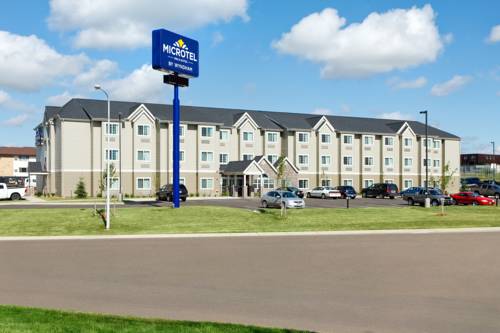 Dickinson (North Dakota) United States Last Minute Discount Code Booking.com