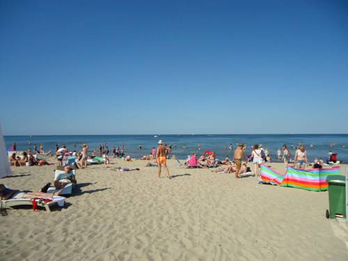 Jelitkowo Poland Last Minute Discount Code Booking.com