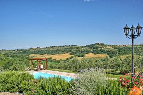Montespertoli Italy Last Minute Discount Code Agoda.com