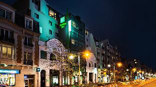 Reims France Last Minute Discount Code Agoda.com