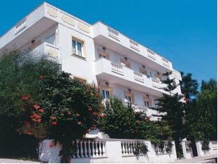 Tolo Greece Last Minute Discount Code Agoda.com