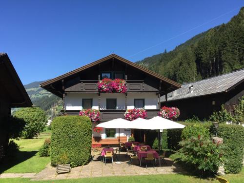 Zell am Ziller Austria Last Minute Discount Code Agoda.com