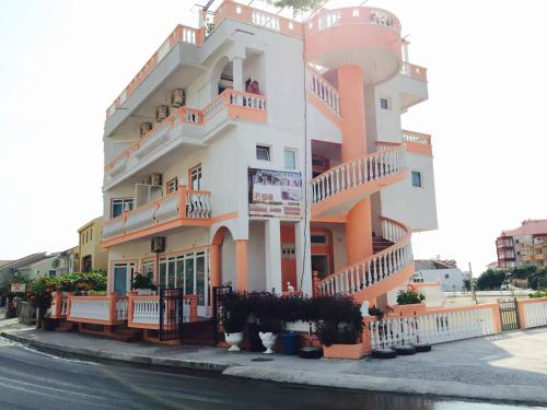 Ulcinj Montenegro Last Minute Discount Code Agoda.com