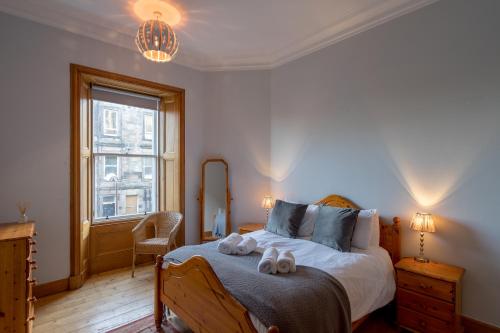 Edinburgh United Kingdom Last Minute Discount Code Agoda.com