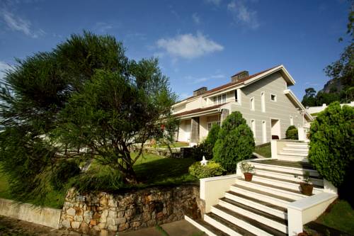 Munnar India Laatste minuut Kortingscode Booking.com