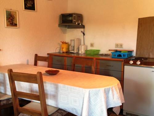 Supetarska Draga Croatia Last Minute Discount Code Booking.com