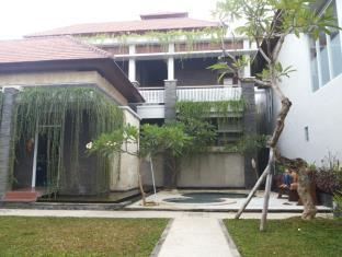 Bali Indonesia Last Minute Discount Code Agoda.com