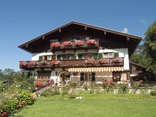 Sankt Wolfgang Austria Last Minute Discount Code Booking.com