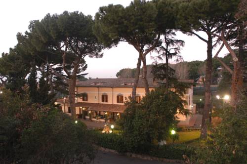 Frascati Italy Last Minute Discount Code Booking.com