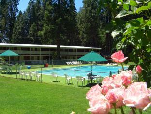 Long Barn United States Last Minute Discount Code Agoda.com