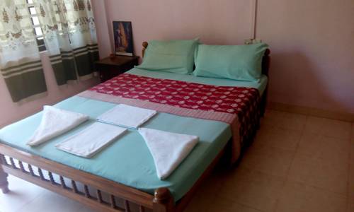 Varkala Inde Code de réduction de dernière minute Booking.com