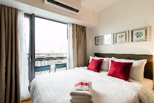 Manila Philippines Last Minute Discount Code Agoda.com