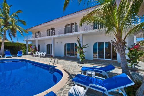 San Jose Del Cabo Mexico Last Minute Discount Code Agoda.com