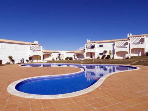 Albufeira Portugal Code de réduction de dernière minute Booking.com