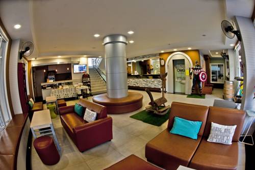 Khon Kaen Thailand Last Minute Discount Code Booking.com