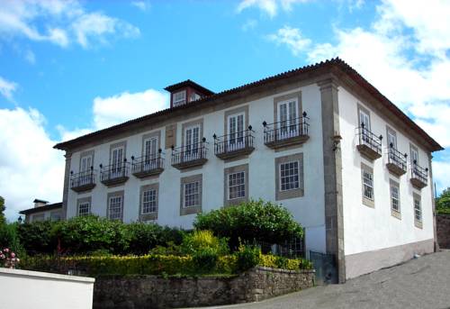 Ponte da Barca (Minho) Portugal Laatste minuut Kortingscode Booking.com