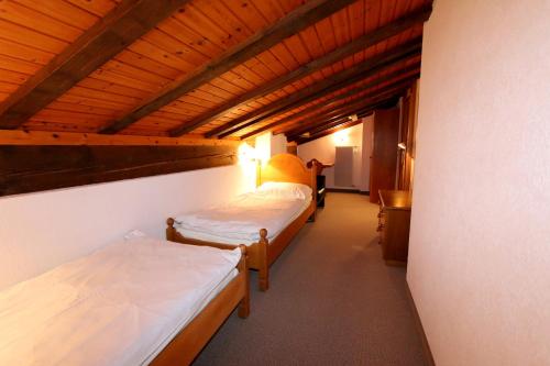 Saas-Fee Switzerland Last Minute Discount Code Agoda.com